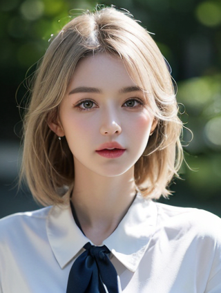 商场设计与衣服挂架：时尚与实用的交响曲